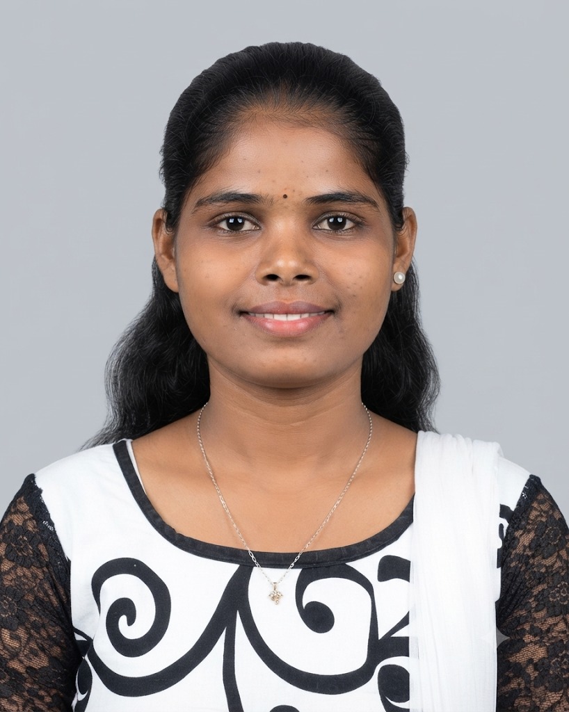 Deepika - Full time Cleaner in malad in Mumbai